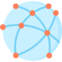 global-network