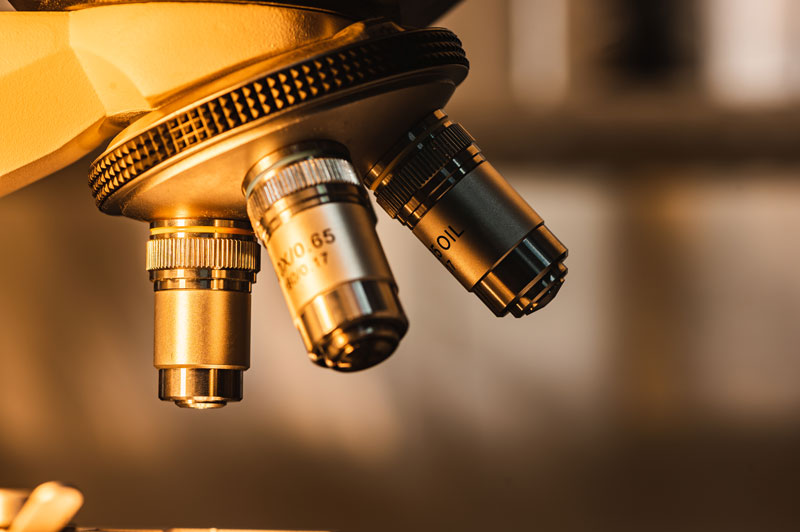 Sell Your Lab Equipment