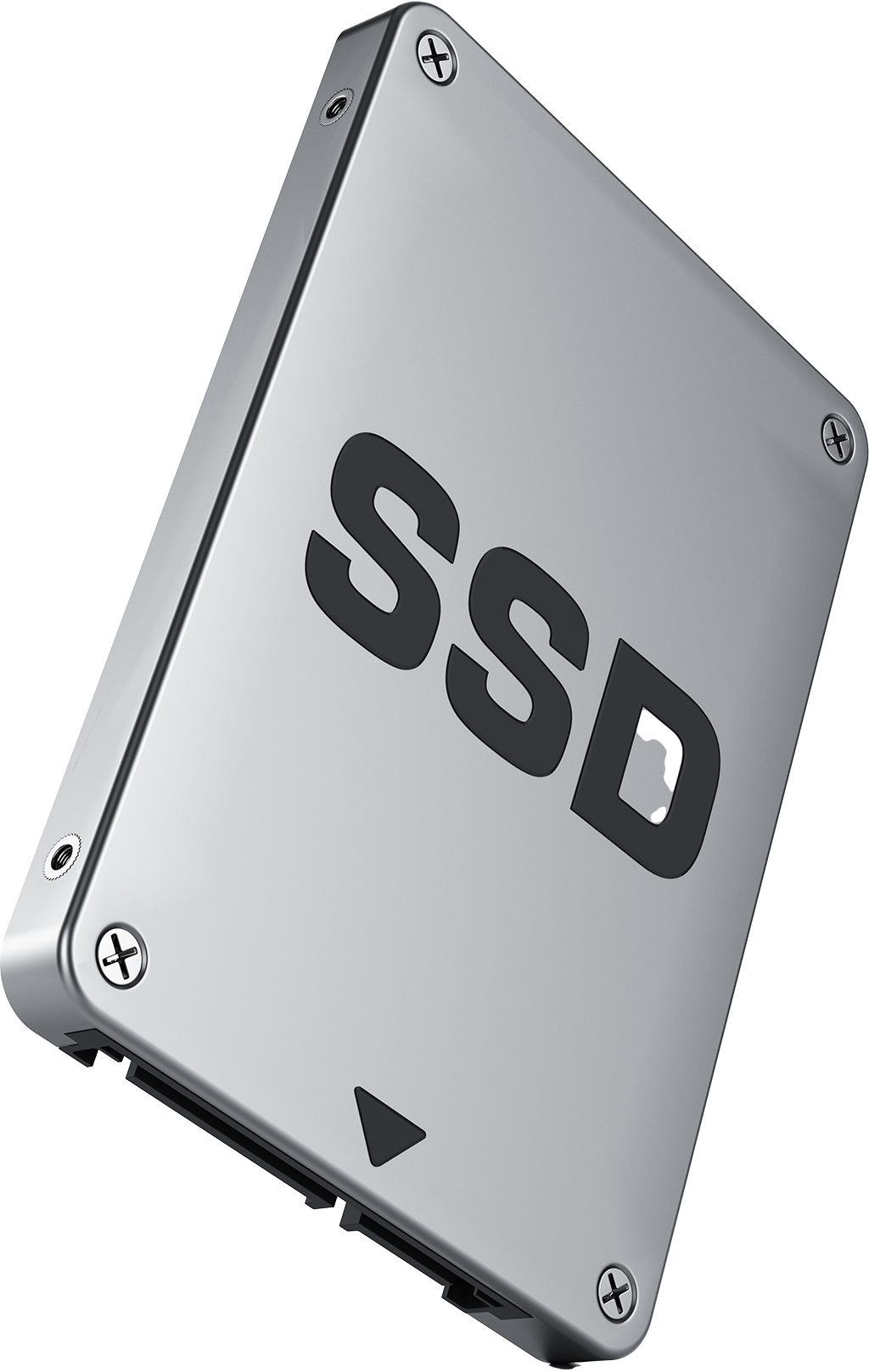 SSD-top