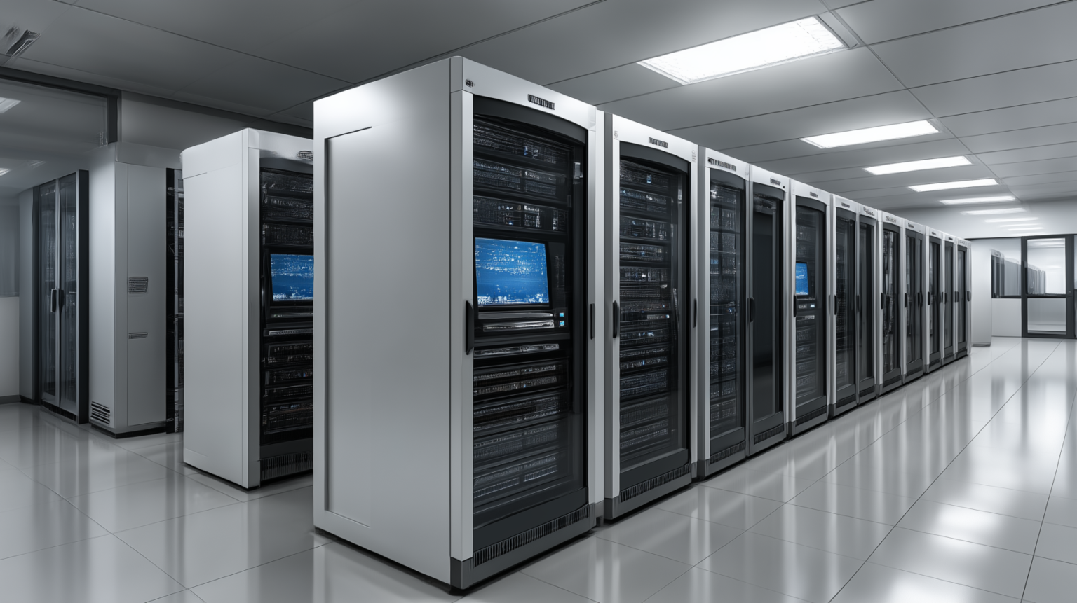 Dr5 Server Racks Sell DDR5 RAM for Cash | Fast Quotes, Free Shipping – BuySellRAM.com