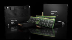 Memory and Storage Market Update: Recent Signals Across DRAM, HBM, and NAND