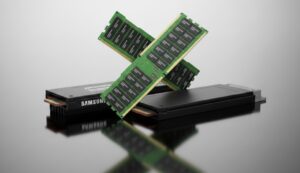 The 2026 Global Memory Shortage: Why RAM and SSD Prices Are Surging