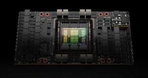 NVIDIA A100, H100 & H200 Cluster Liquidation: Maximize ROI and Asset Recovery
