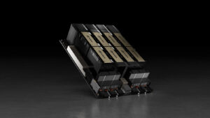 When to Liquidate H100, H200 and Blackwell Assets