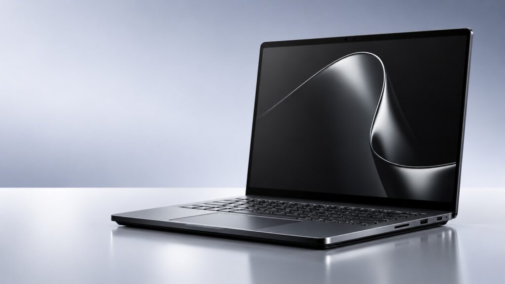 Microsoft Surface RTX Spark Laptop